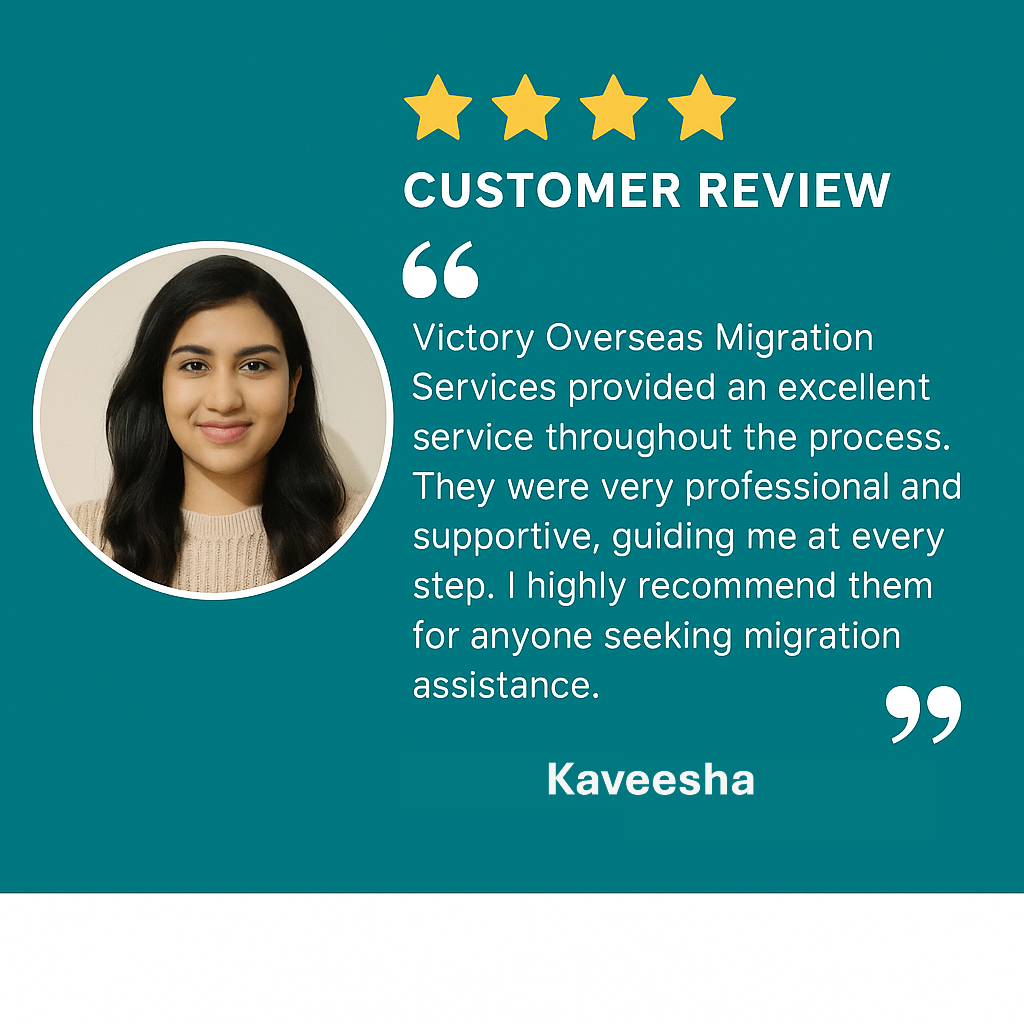 Client 2